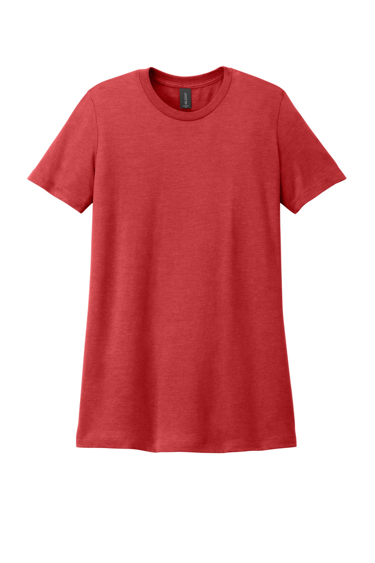 Product Red Mist