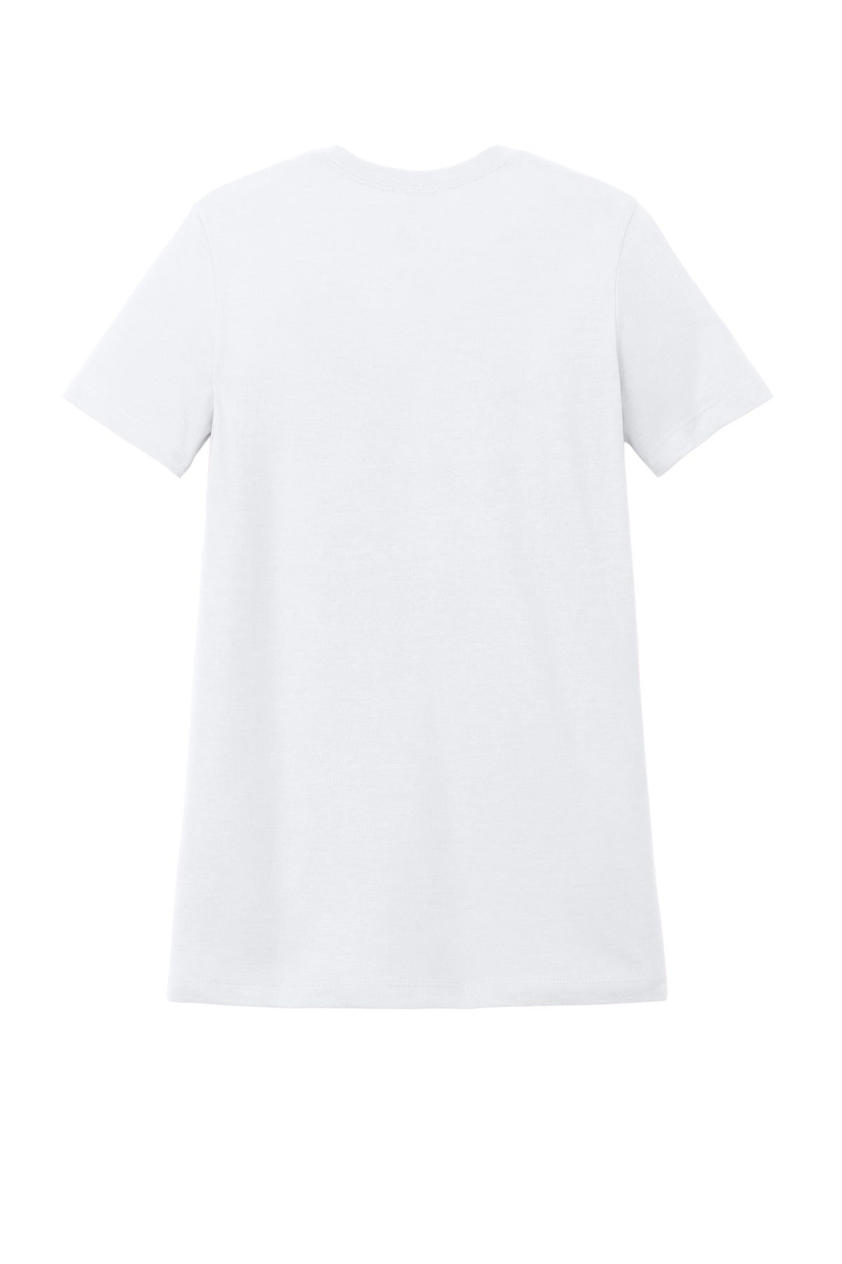 Back Product White
