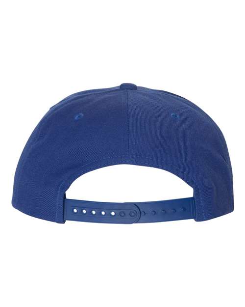 Back Product Royal