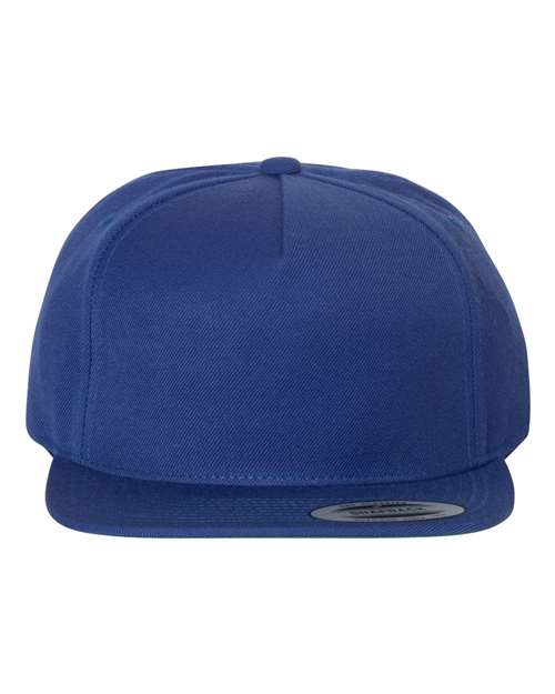 Product Royal