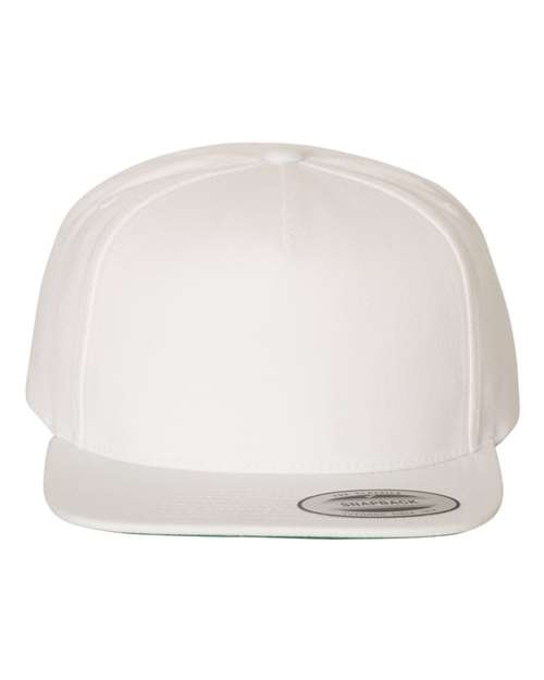 Product White