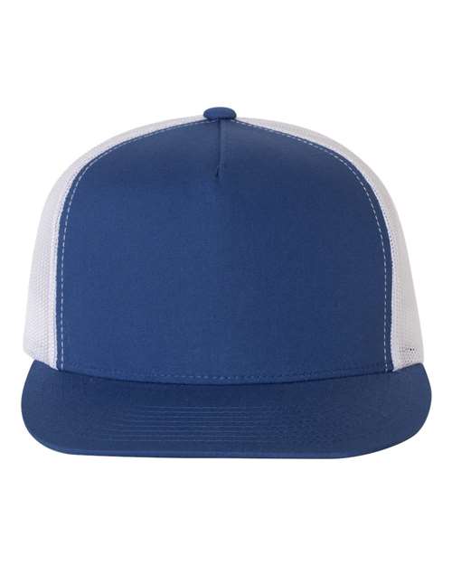 Product Royal/ White