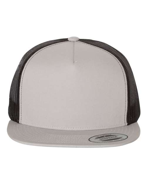 Product Silver/ Black