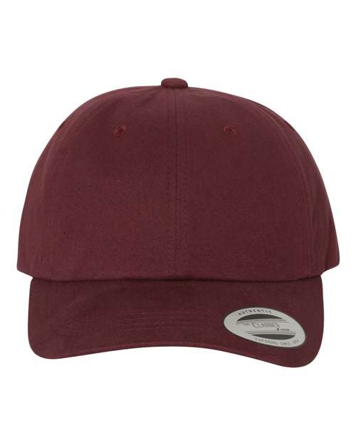 Product Maroon