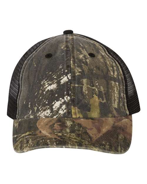 Product Mossy Oak Breakup/ Black