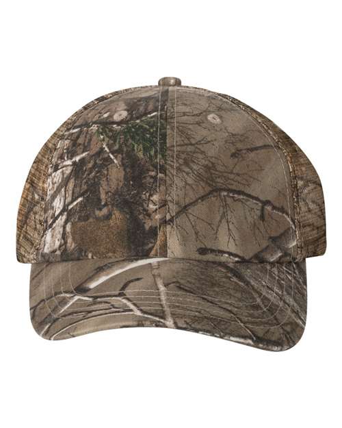 Product Realtree Xtra