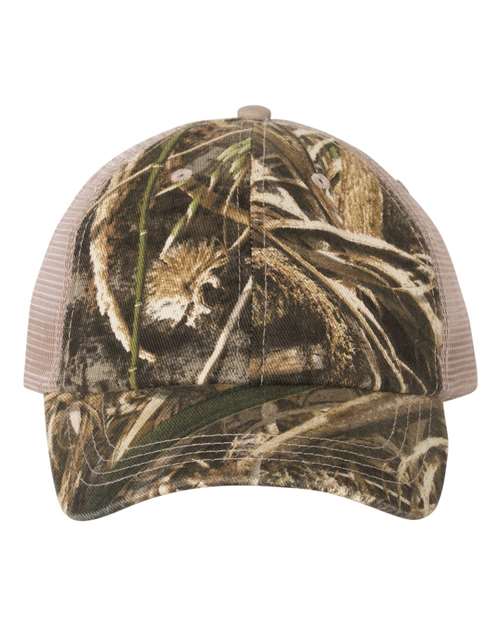 Product Realtree Max 5/ Tan