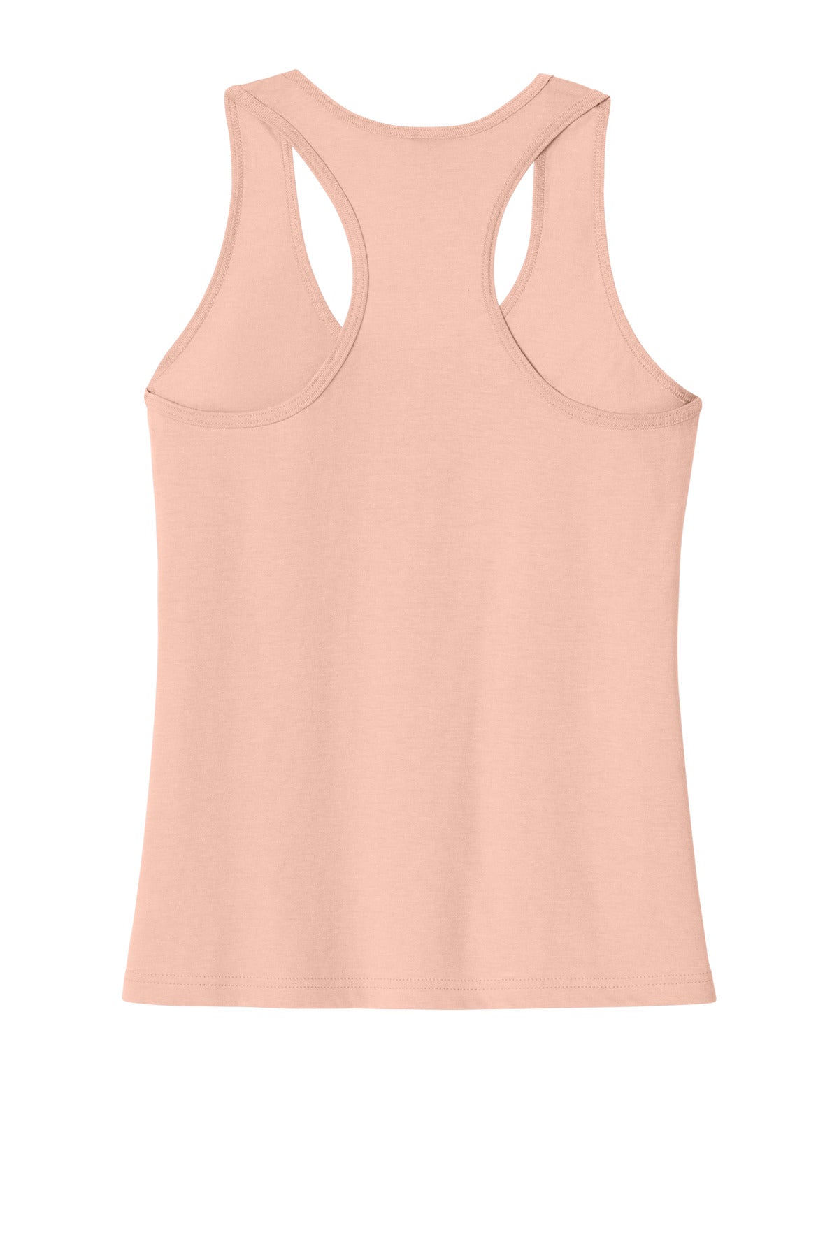 Back Product Dusty Rose