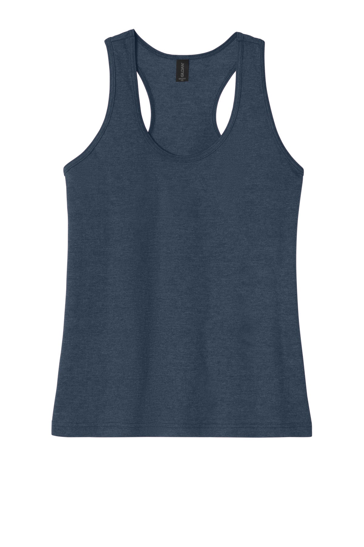 Product Navy Mist