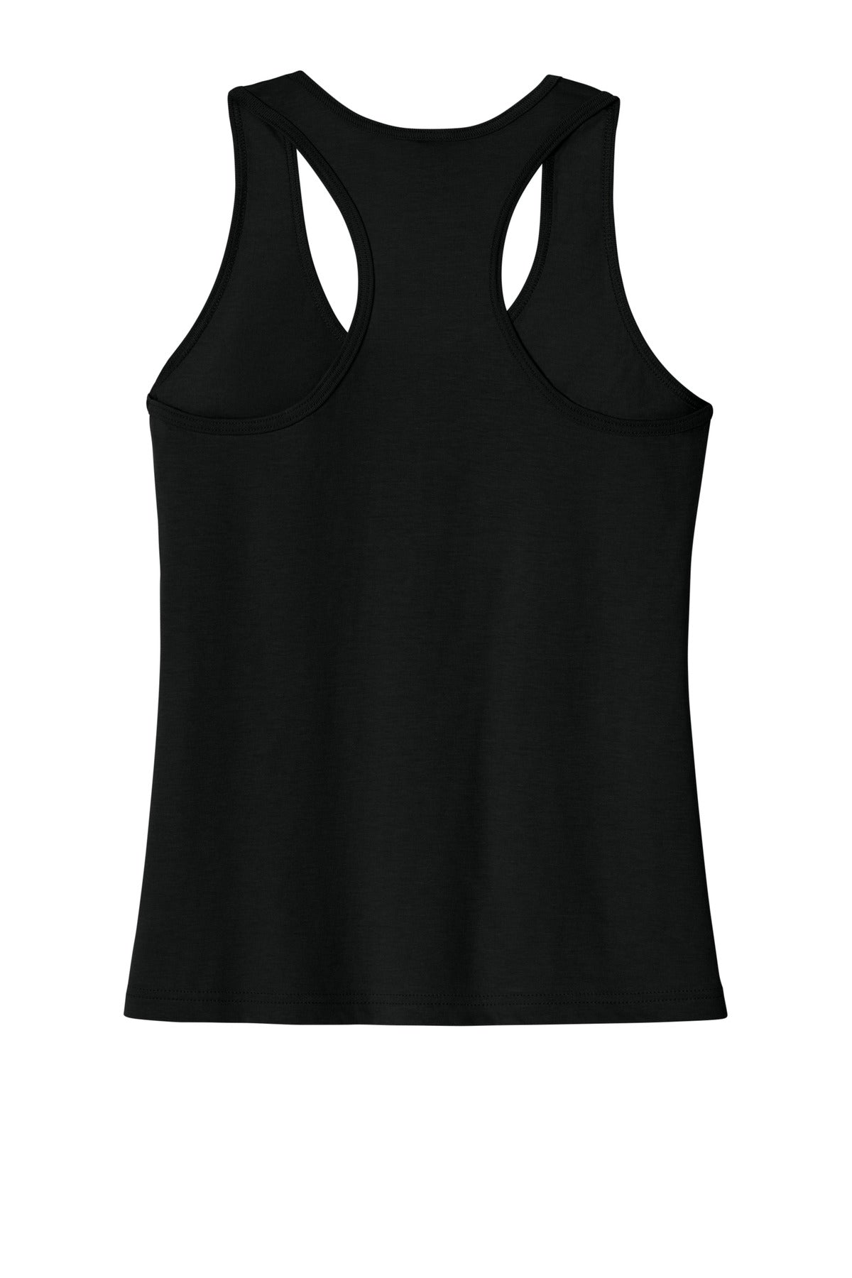 Back Product Pitch Black