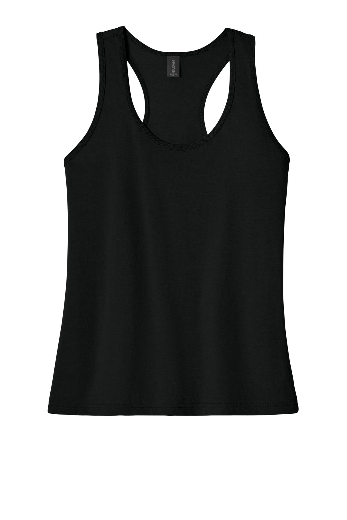 Product Pitch Black