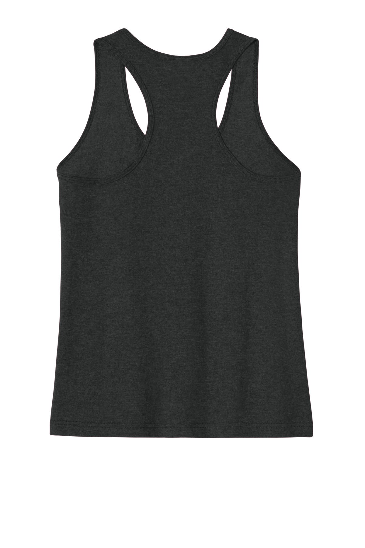 Back Product Pitch Black Mist