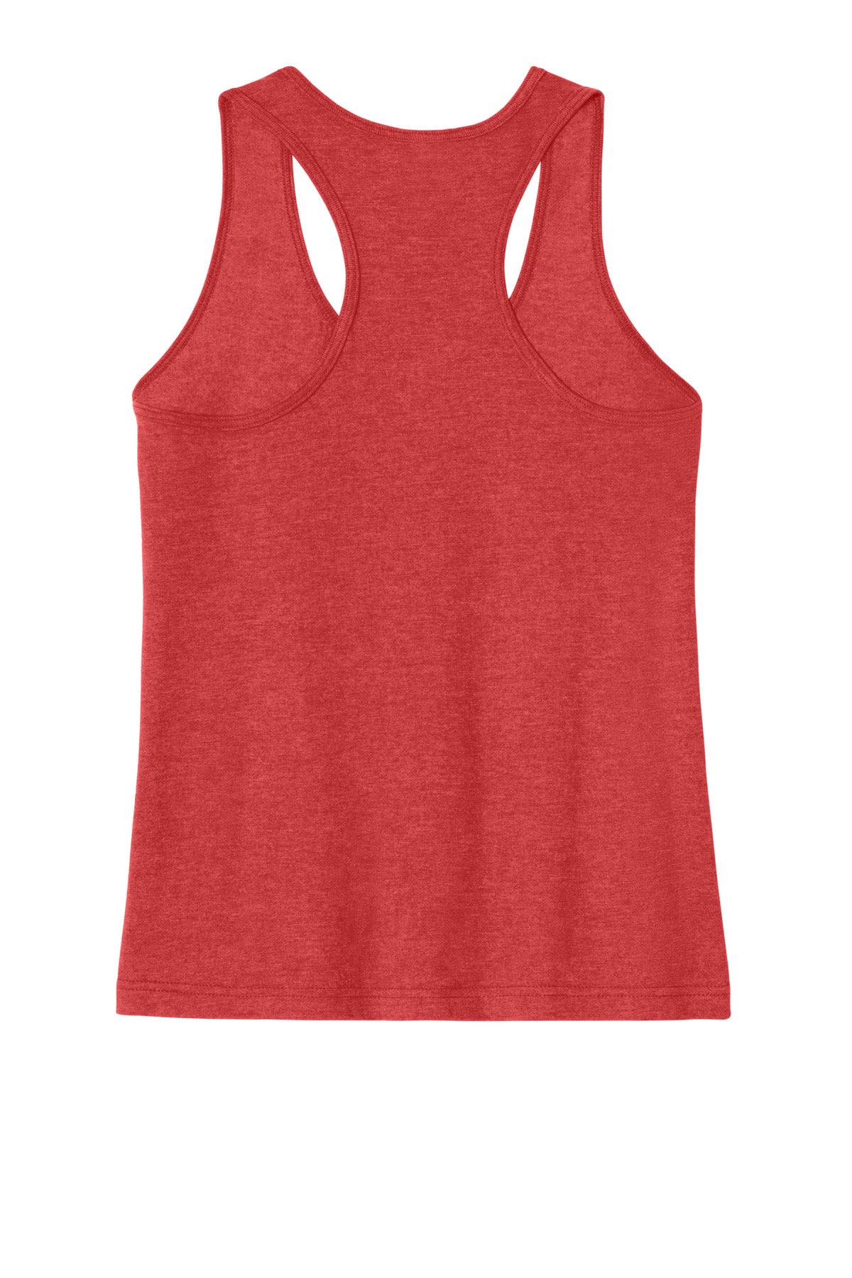 Back Product Red Mist