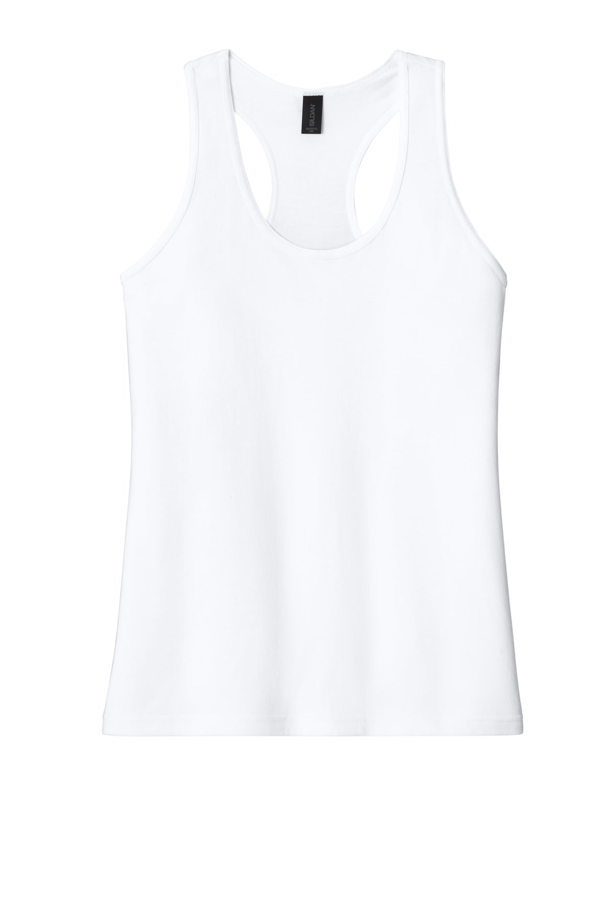 Product White
