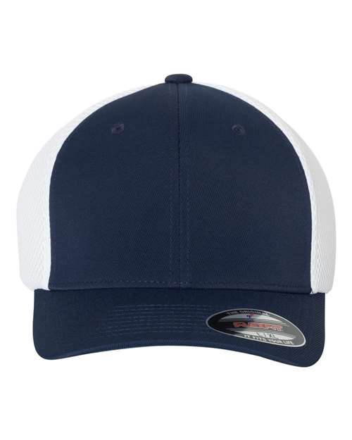 Product Navy/ White