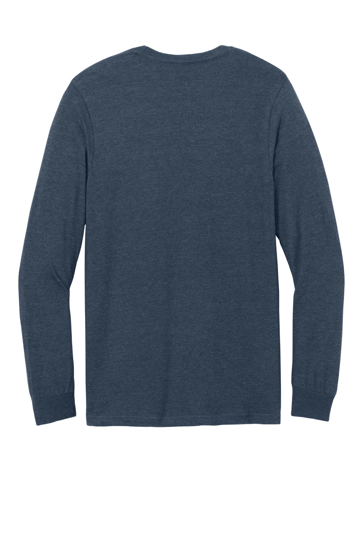 Back Product Navy Mist