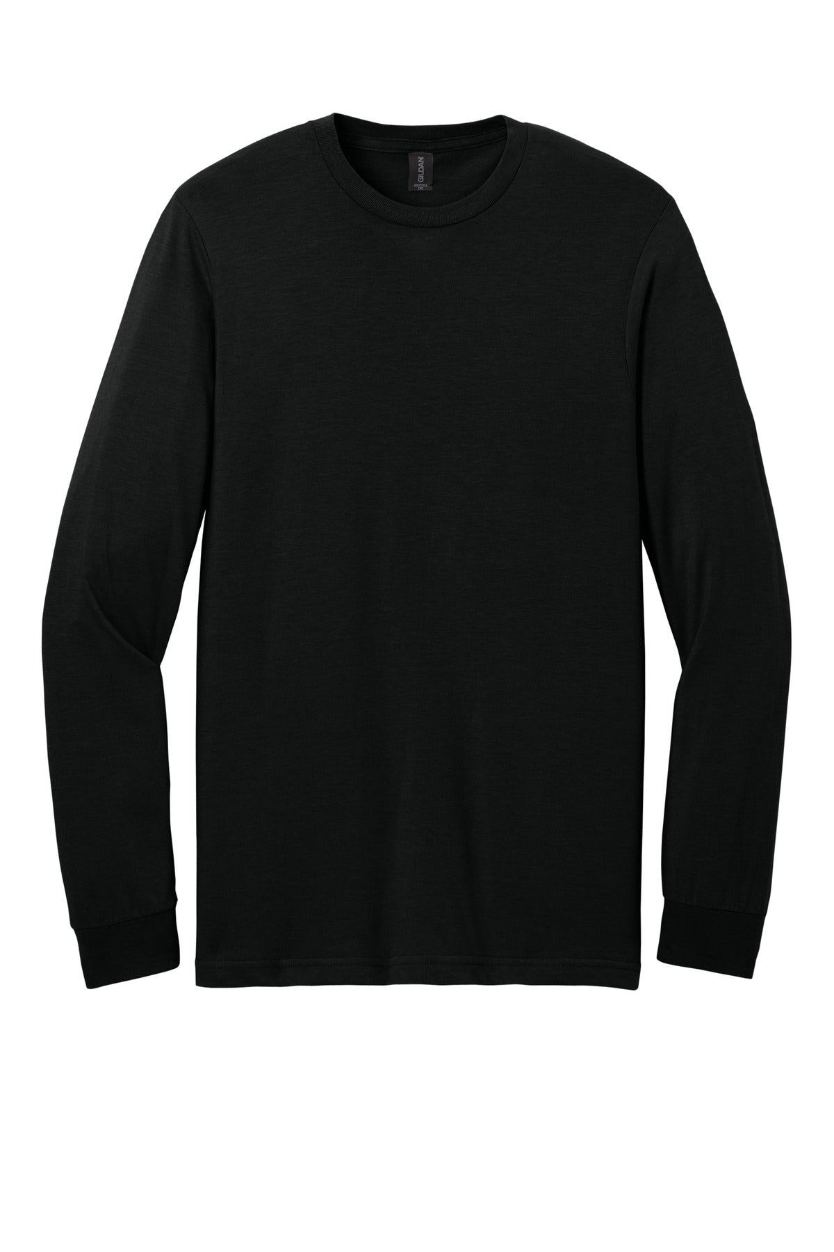 Product Pitch Black