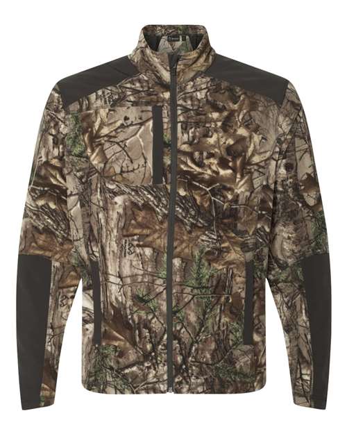 Product Realtree Xtra