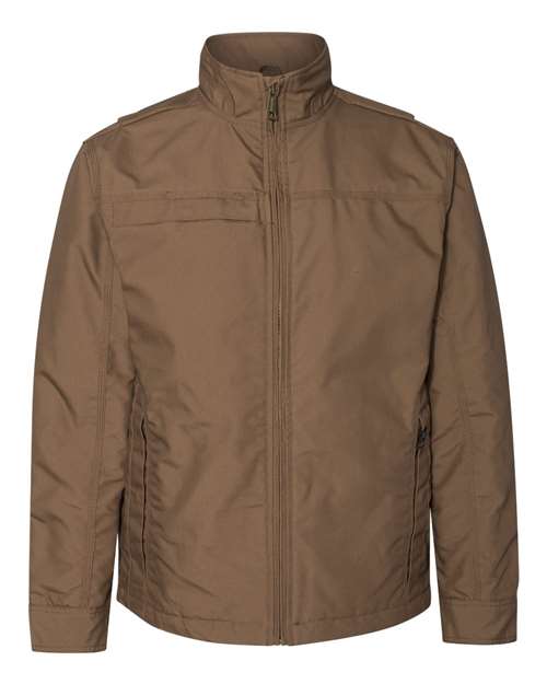 Product Field Khaki