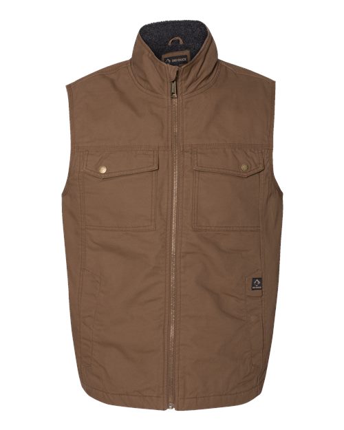 Product Field Khaki