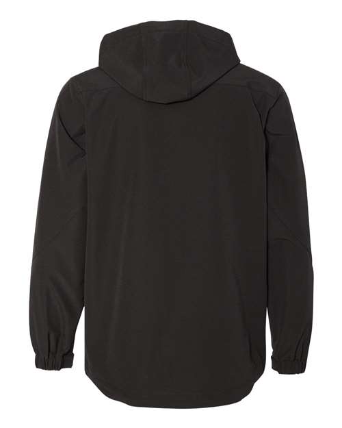 Back Product Black