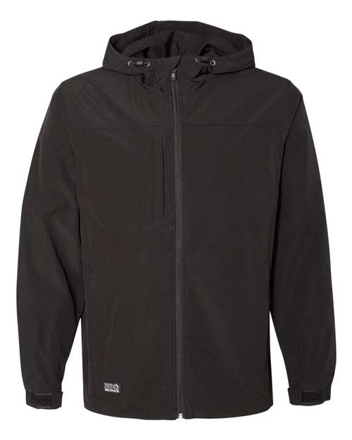Product Black