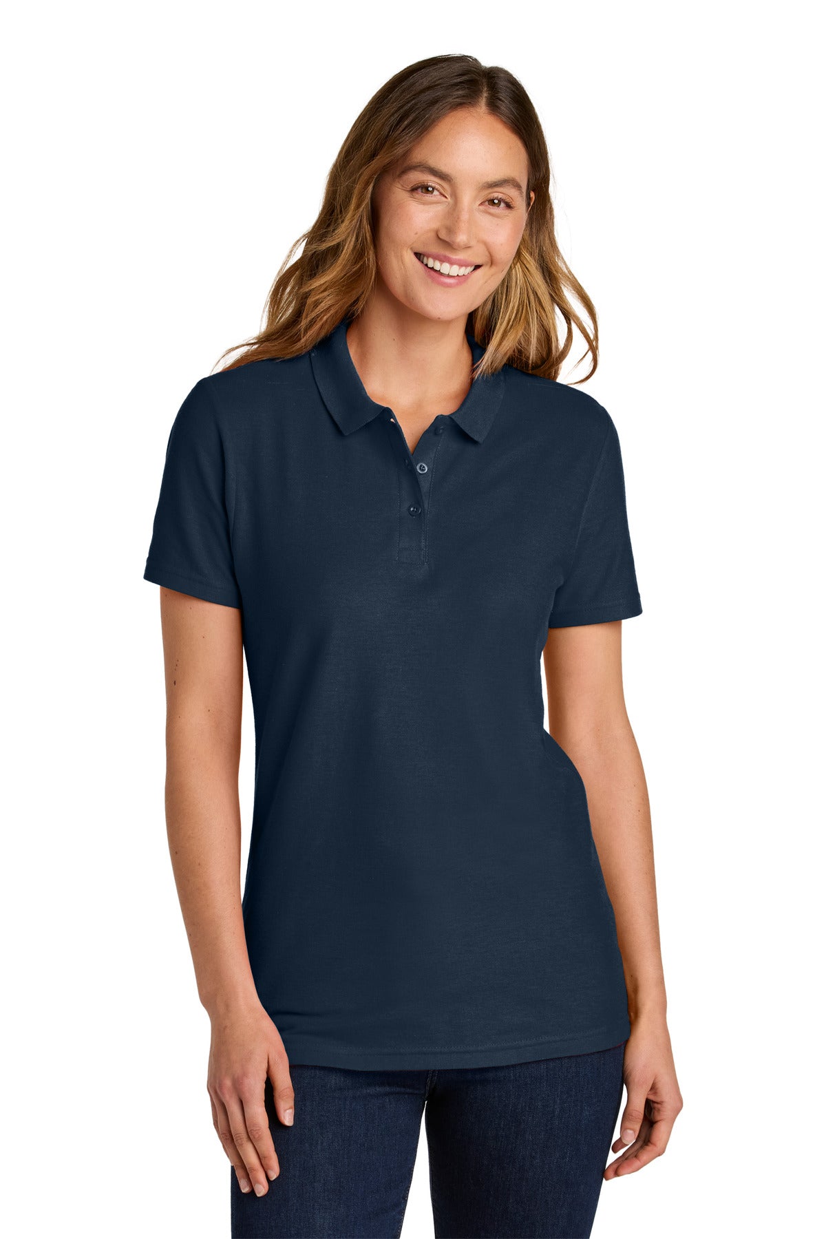 Model Navy