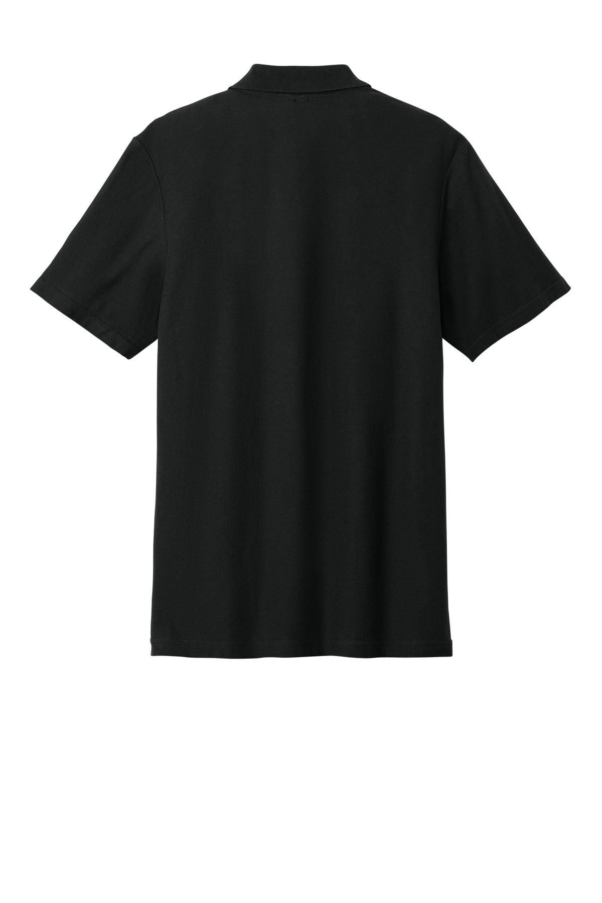 Back Product Black