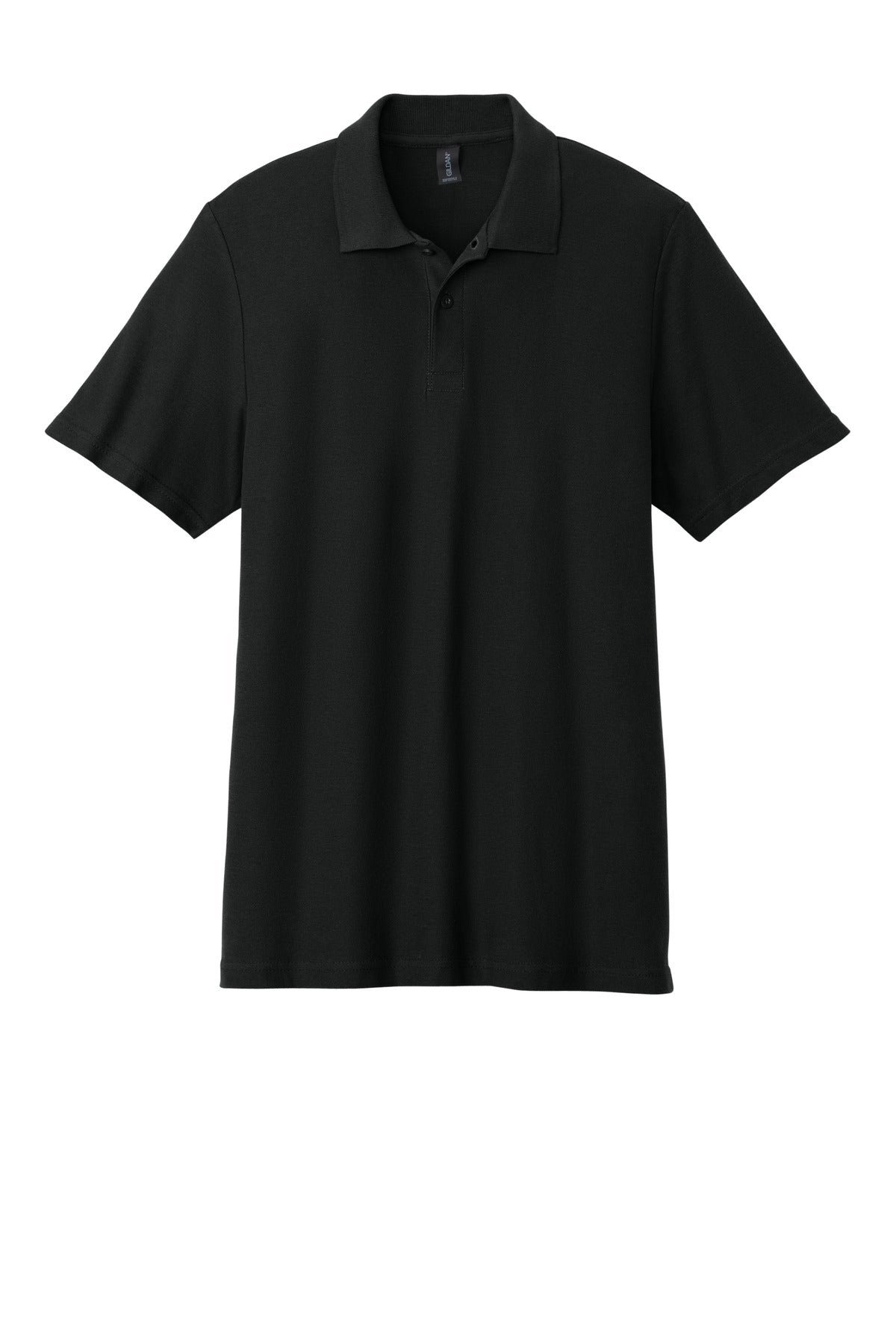 Product Black