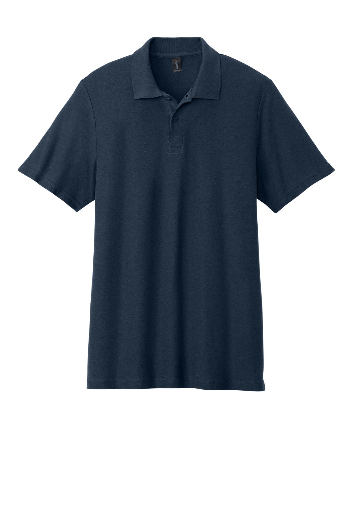 Product Navy