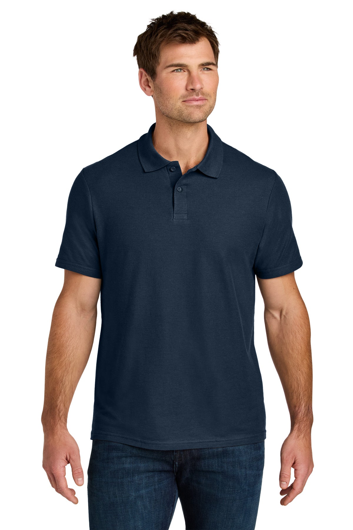 Model Navy