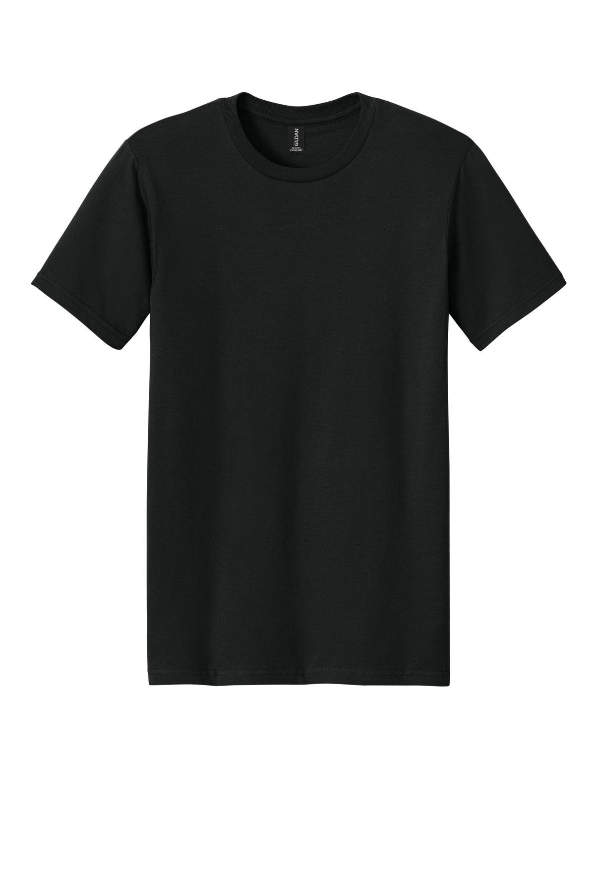 Product Black