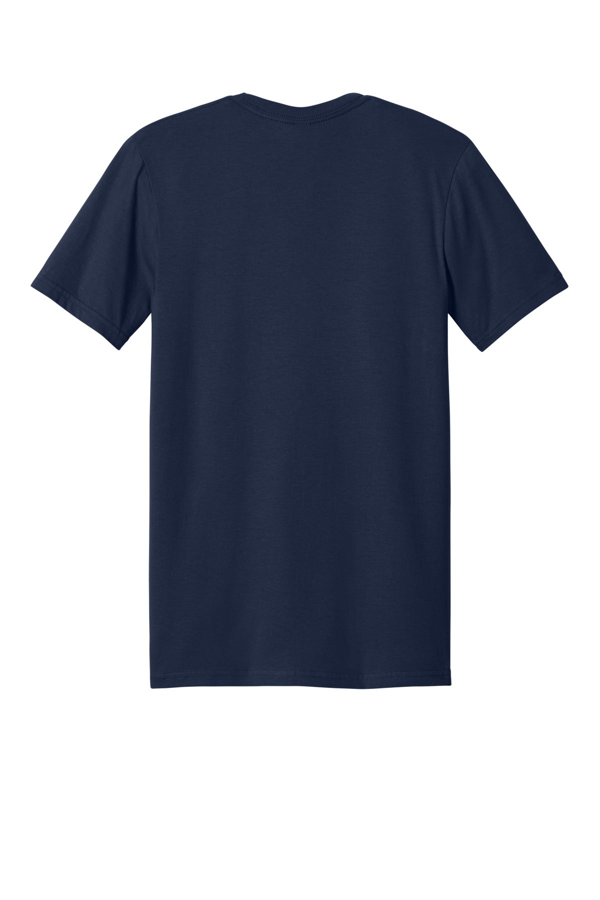 Back Product Navy