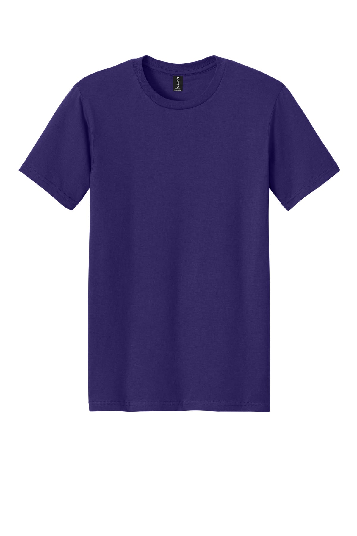Product Purple