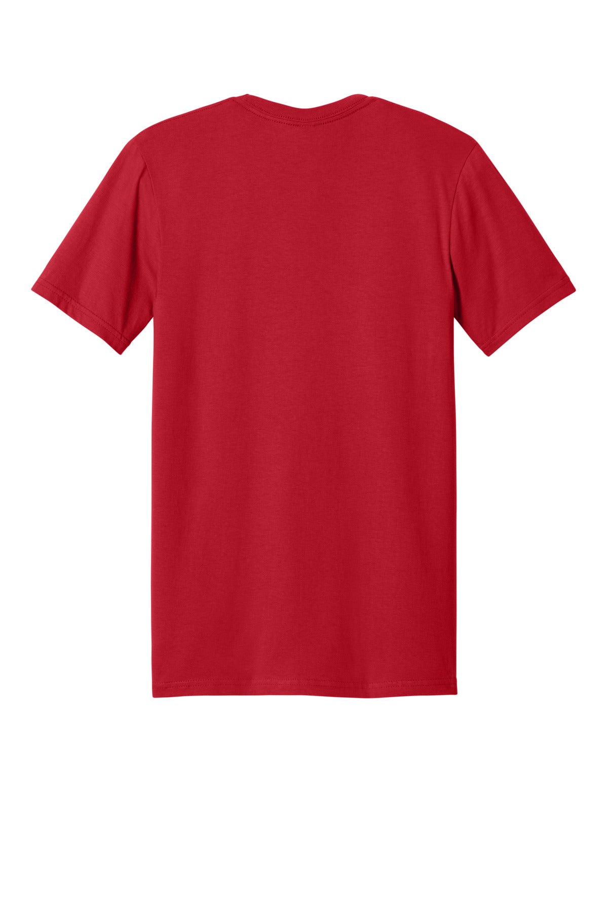 Back Product Red