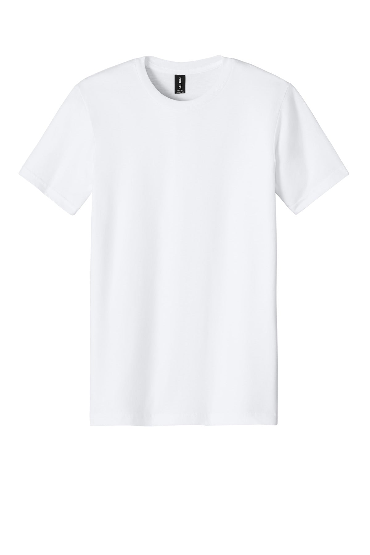 Product White