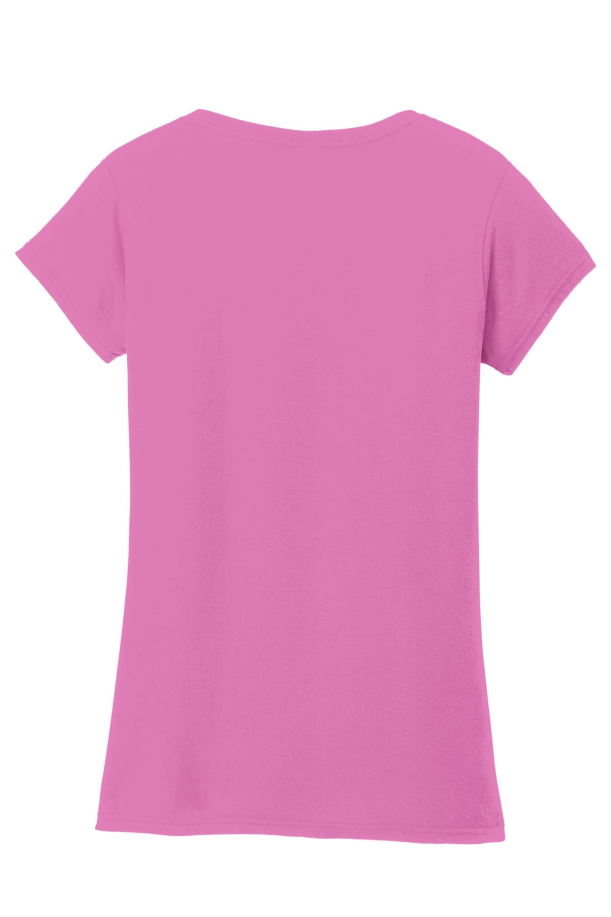Back Product Azalea