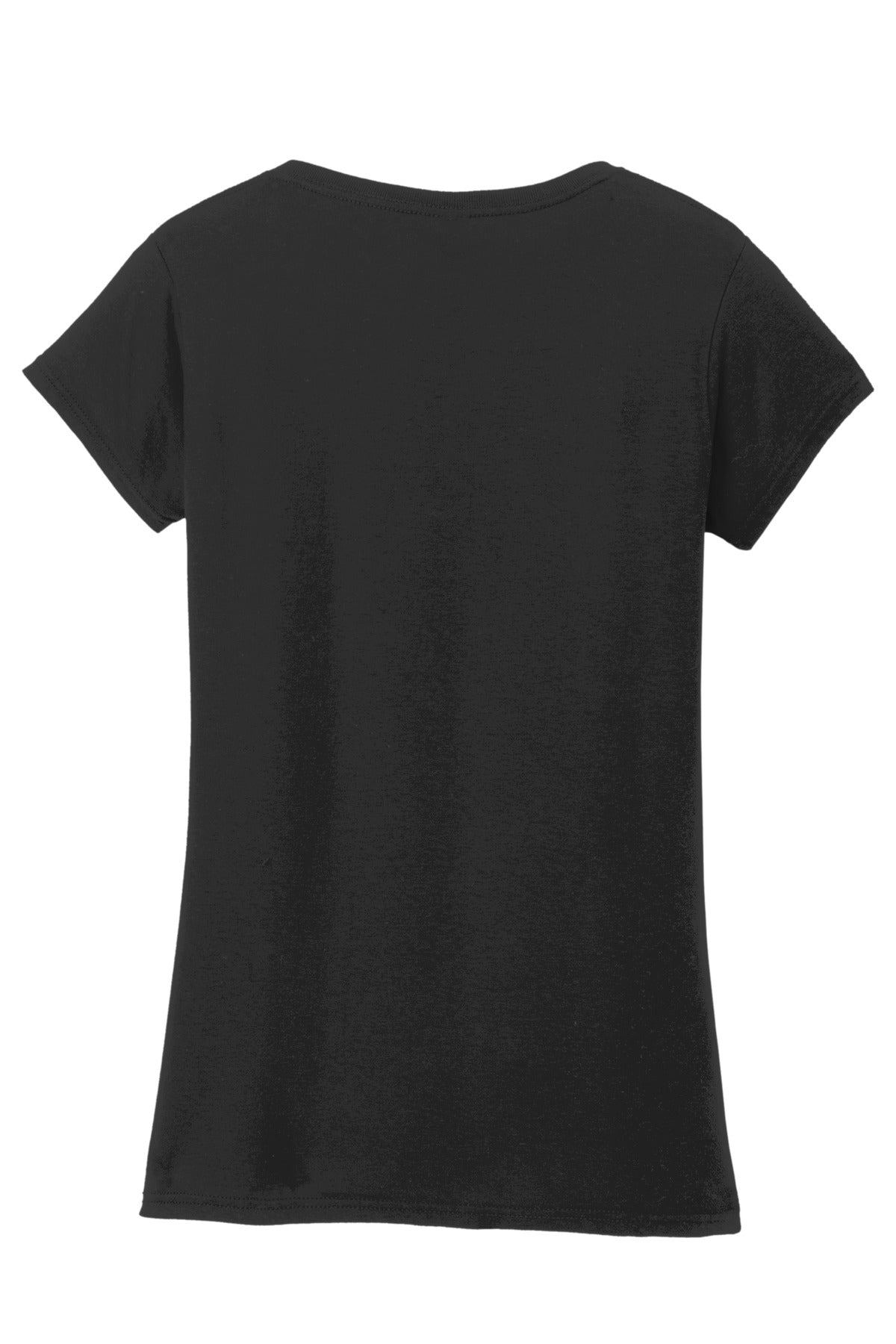 Back Product Black