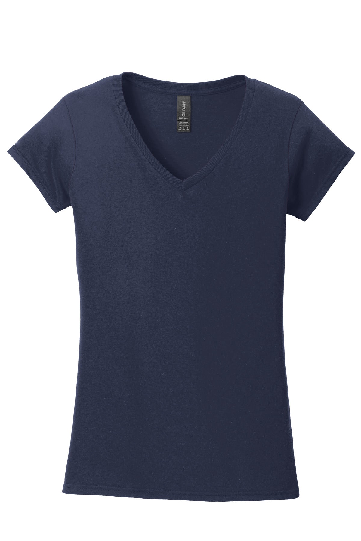 Product Navy