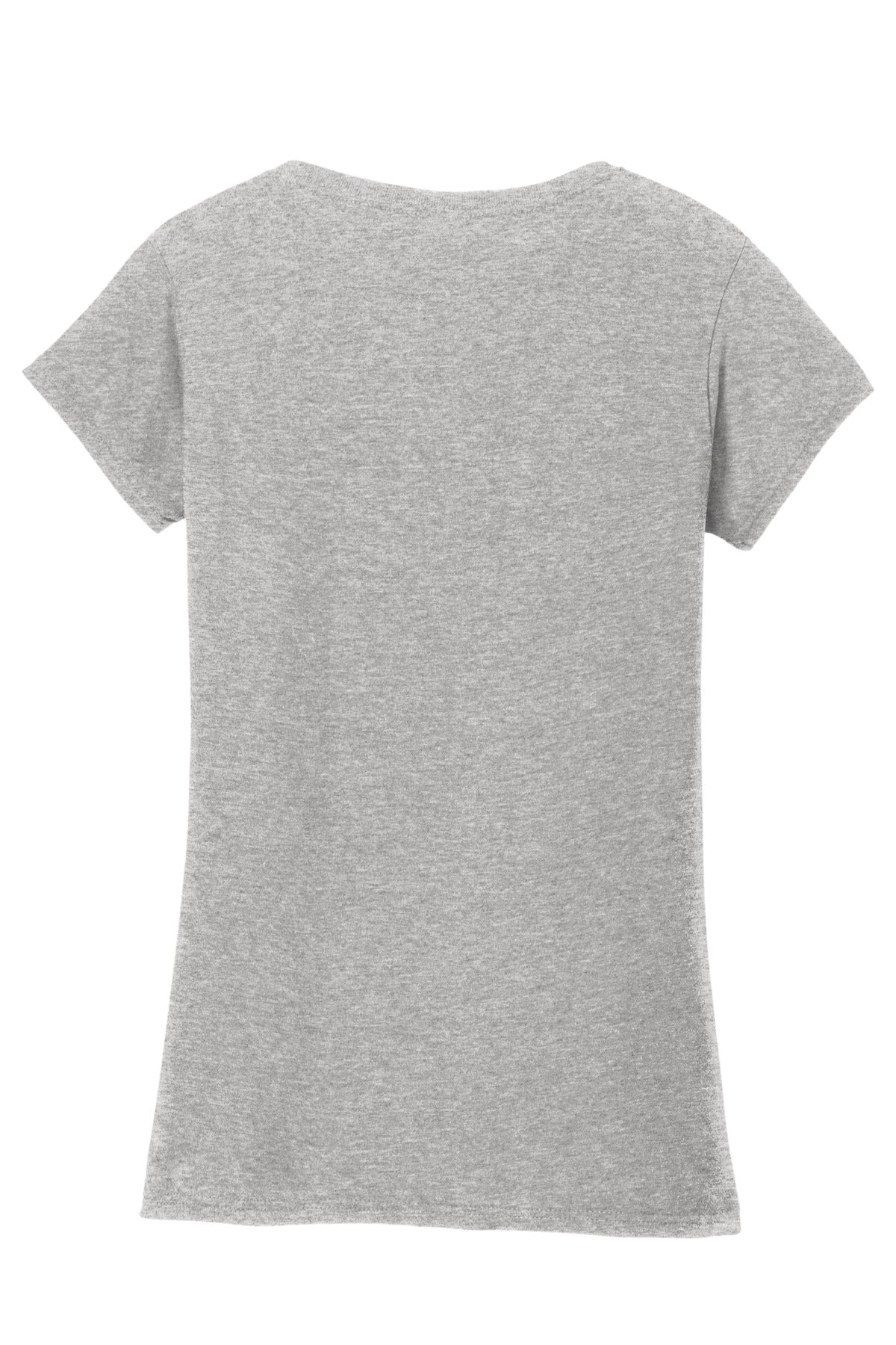 Back Product Sport Grey