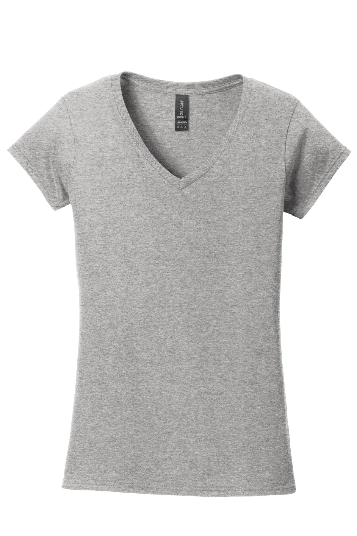 Product Sport Grey
