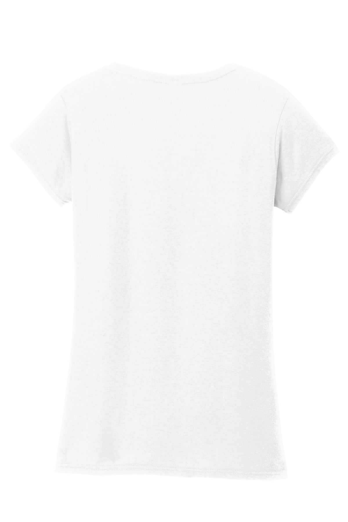 Back Product White