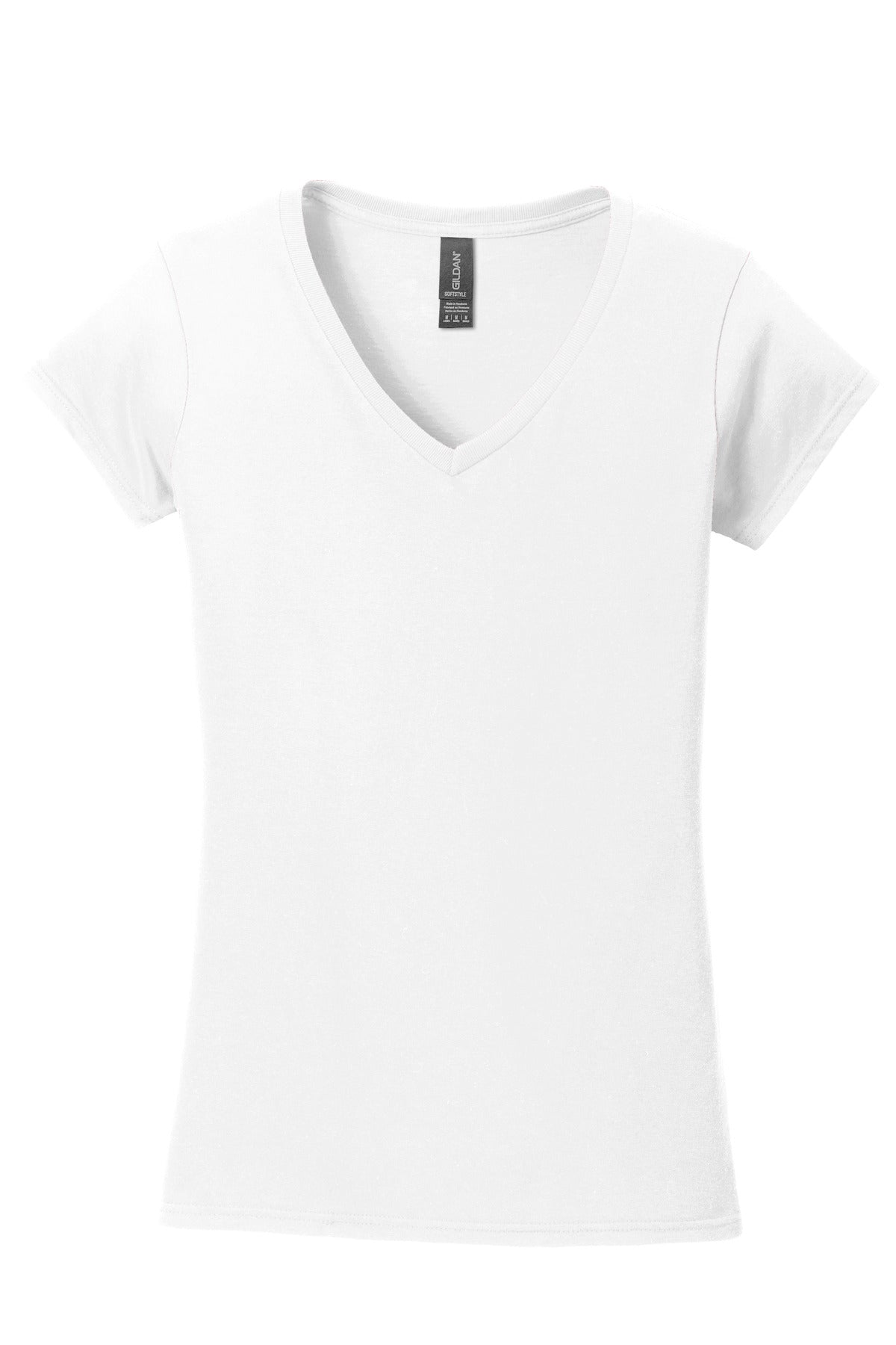 Product White