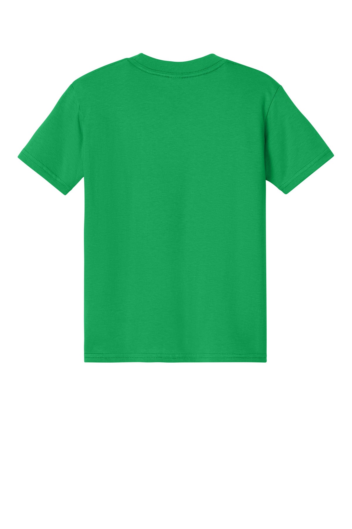 Back Product Irish Green