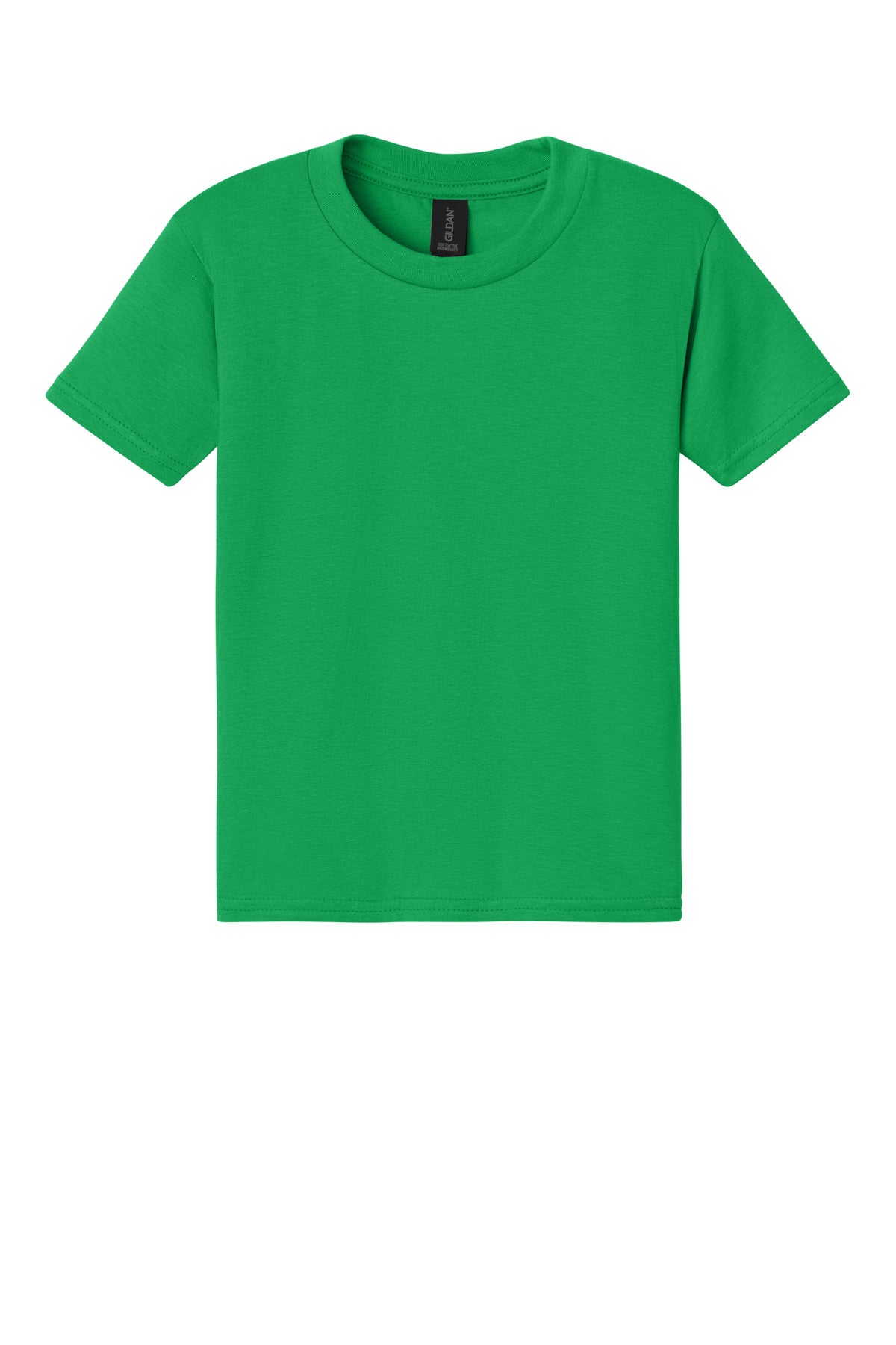 Product Irish Green