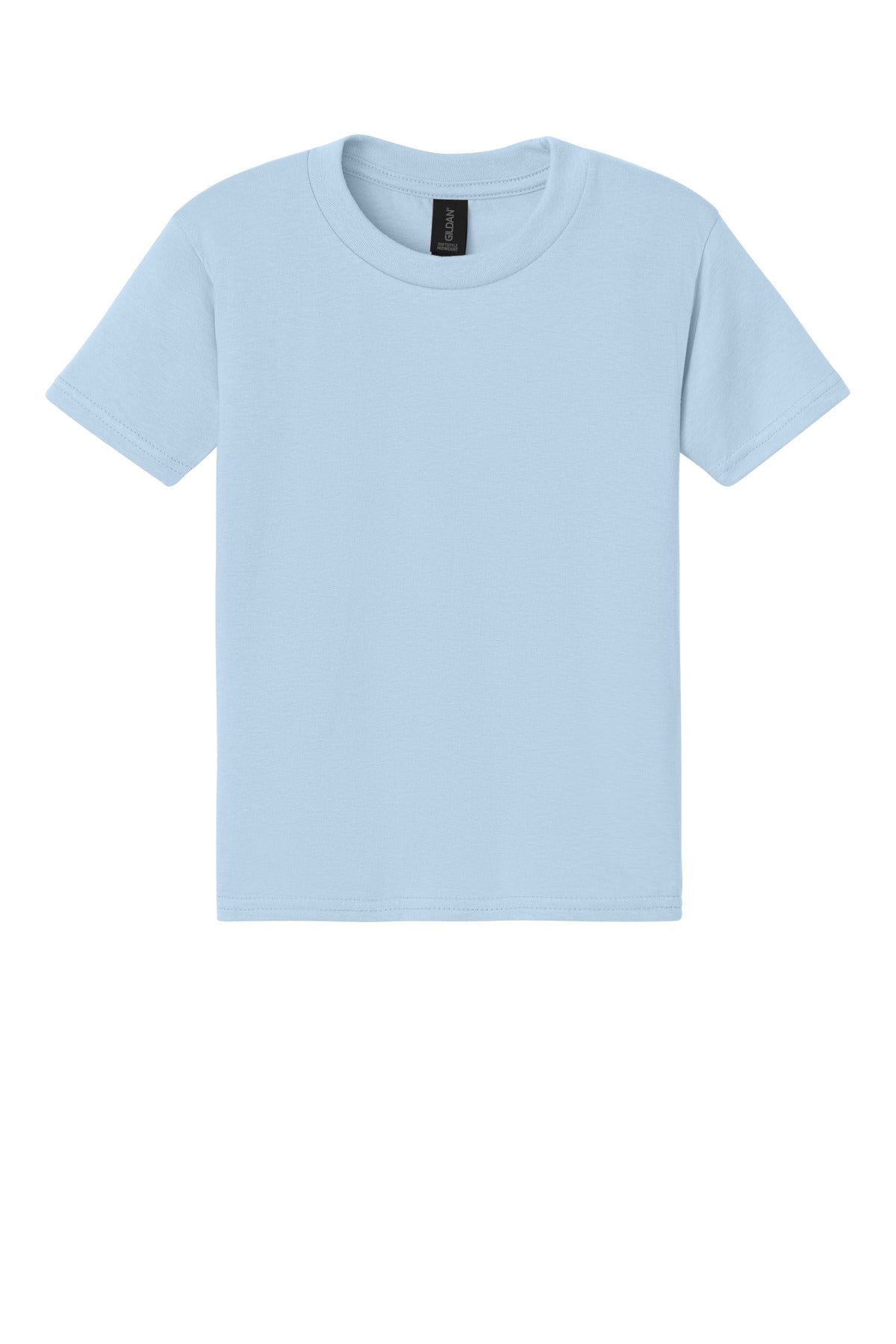 Product Light Blue
