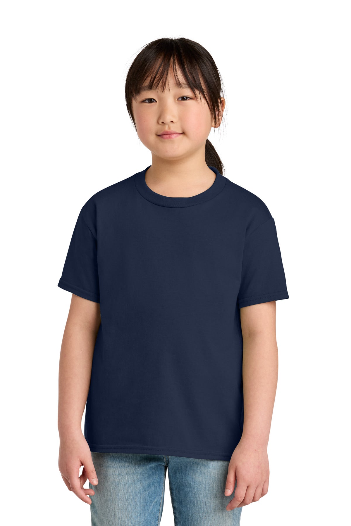Model Navy