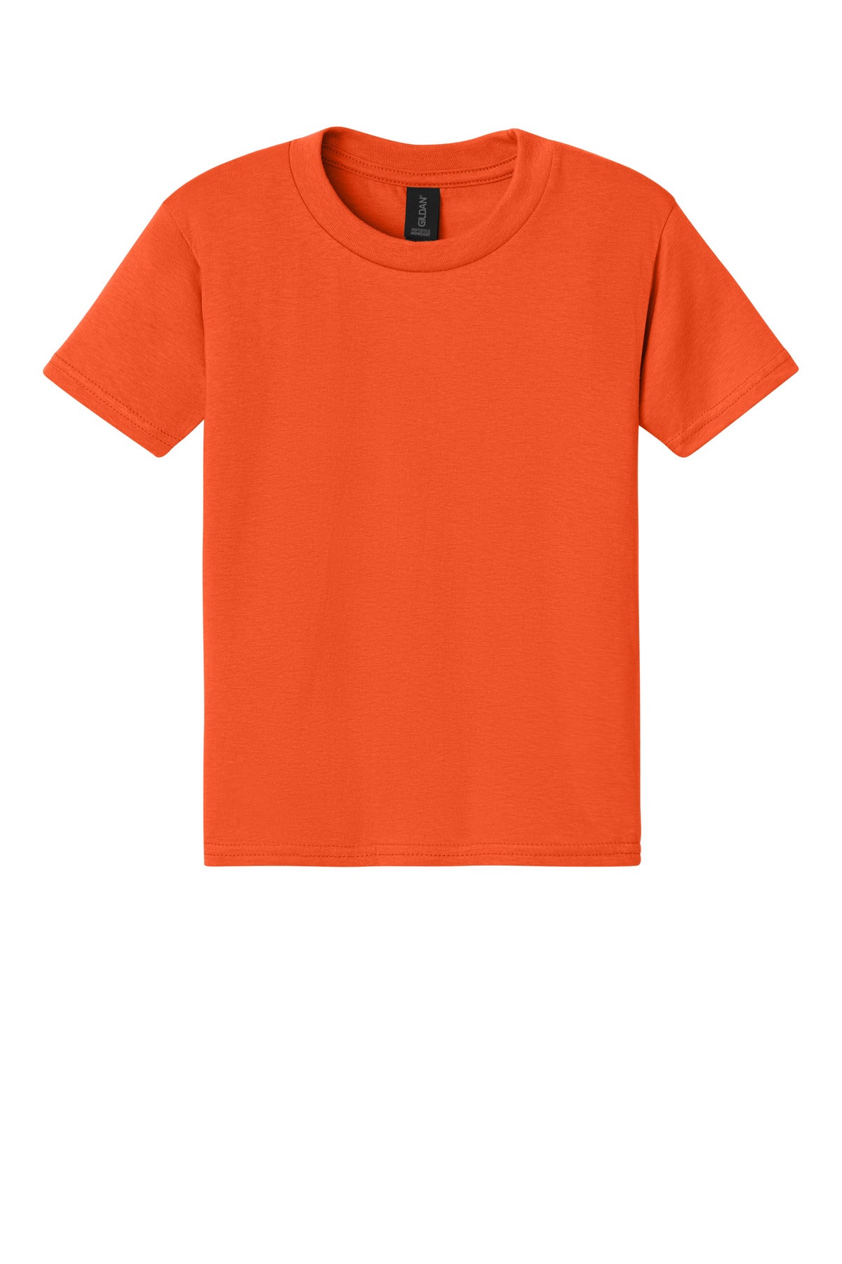Product Orange