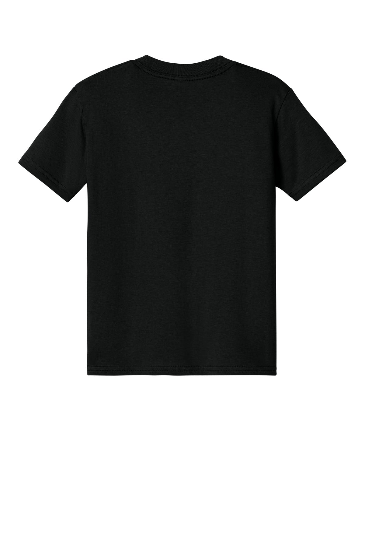 Back Product Pitch Black