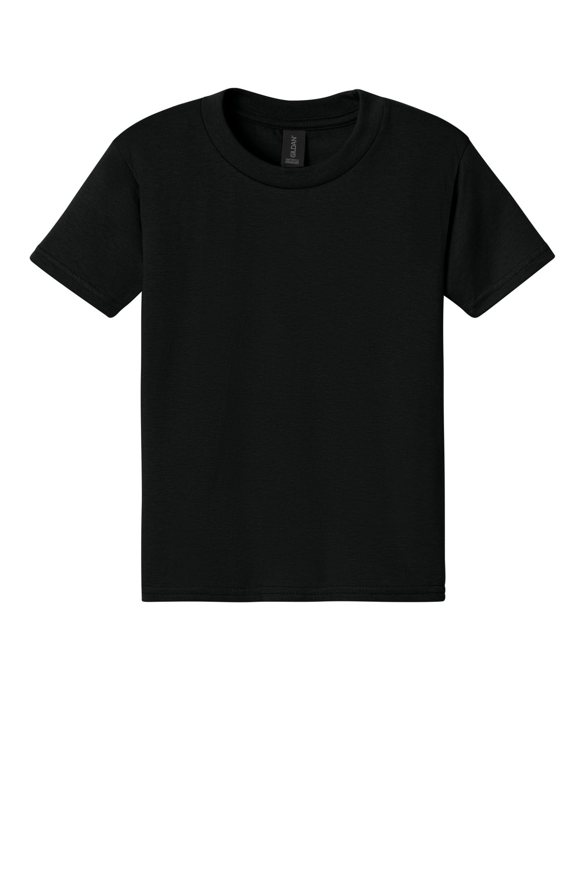 Product Pitch Black